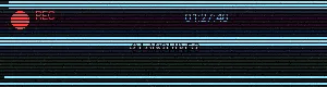 91档案 - 海角社区吧_宝贝看镜子我是怎么C你的 原创影像平台