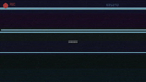 周末随拍记录 - 海角社区吧_宝贝看镜子我是怎么C你的 原创视频